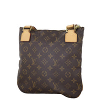 Louis Vuitton Pochette Bosphore Crossbody Monogram_IMG_9735.jpg
