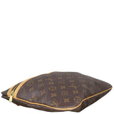 Louis Vuitton Pochette Bosphore Crossbody Monogram_IMG_9737.jpg