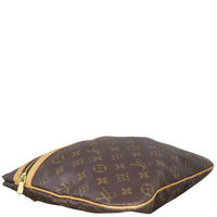 Louis Vuitton Pochette Bosphore Crossbody Monogram_IMG_9737.jpg