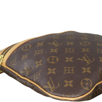 Louis Vuitton Pochette Bosphore Crossbody Monogram_IMG_9738.jpeg