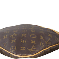 Louis Vuitton Pochette Bosphore Crossbody Monogram_IMG_9739.jpeg