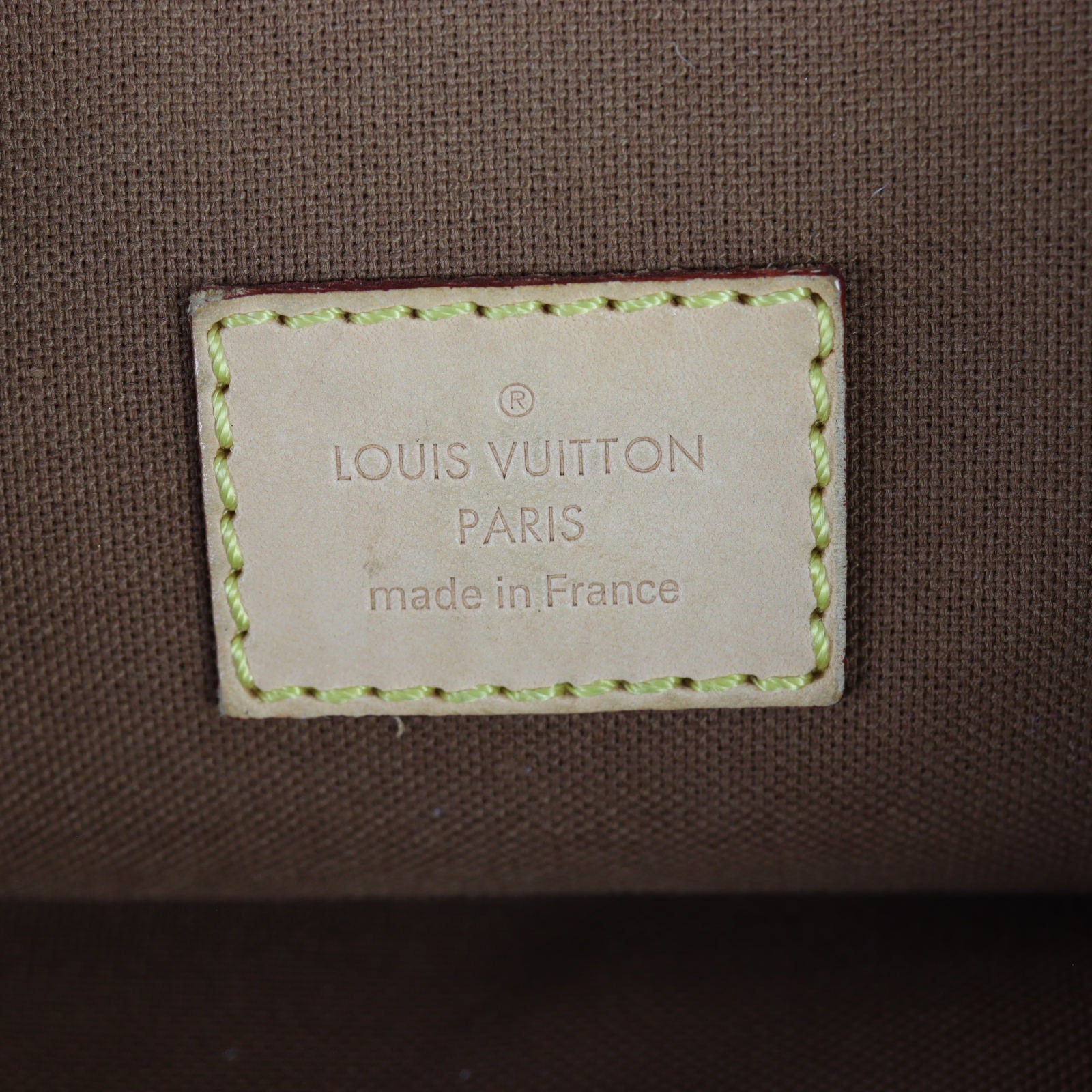 Louis Vuitton Pochette Bosphore Crossbody Monogram_IMG_9740.jpg