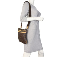 Louis Vuitton Pochette Bosphore Crossbody Monogram_IMG_9832.jpeg