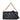 Louis Vuitton Pochette Coussin East West Monogram Embossed Lambskin_IMG_4504.jpeg