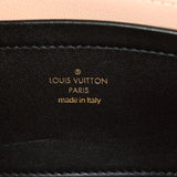 Louis Vuitton Pochette Coussin East West Monogram Embossed Lambskin_IMG_4509.jpg