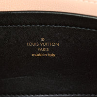 Louis Vuitton Pochette Coussin East West Monogram Embossed Lambskin_IMG_4509.jpg