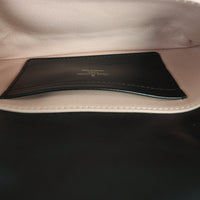 Louis Vuitton Pochette Coussin East West Monogram Embossed Lambskin_IMG_4511.jpg