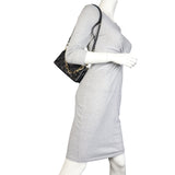 Louis Vuitton Pochette Coussin East West Monogram Embossed Lambskin_IMG_4569.jpeg