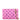 Louis Vuitton Pochette Coussin Monogram Embossed Lambskin_IMG_1604.jpeg
