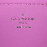 Louis Vuitton Pochette Coussin Monogram Embossed Lambskin_IMG_1608.jpg