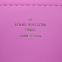 Louis Vuitton Pochette Coussin Monogram Embossed Lambskin_IMG_1608.jpg