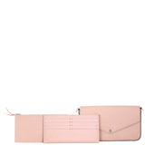 Louis Vuitton Pochette Felicie Epi (no strap)_IMG_4562.jpeg