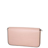 Louis Vuitton Pochette Felicie Epi (no strap)_IMG_4564.jpeg