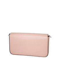 Louis Vuitton Pochette Felicie Epi (no strap)_IMG_4564.jpeg