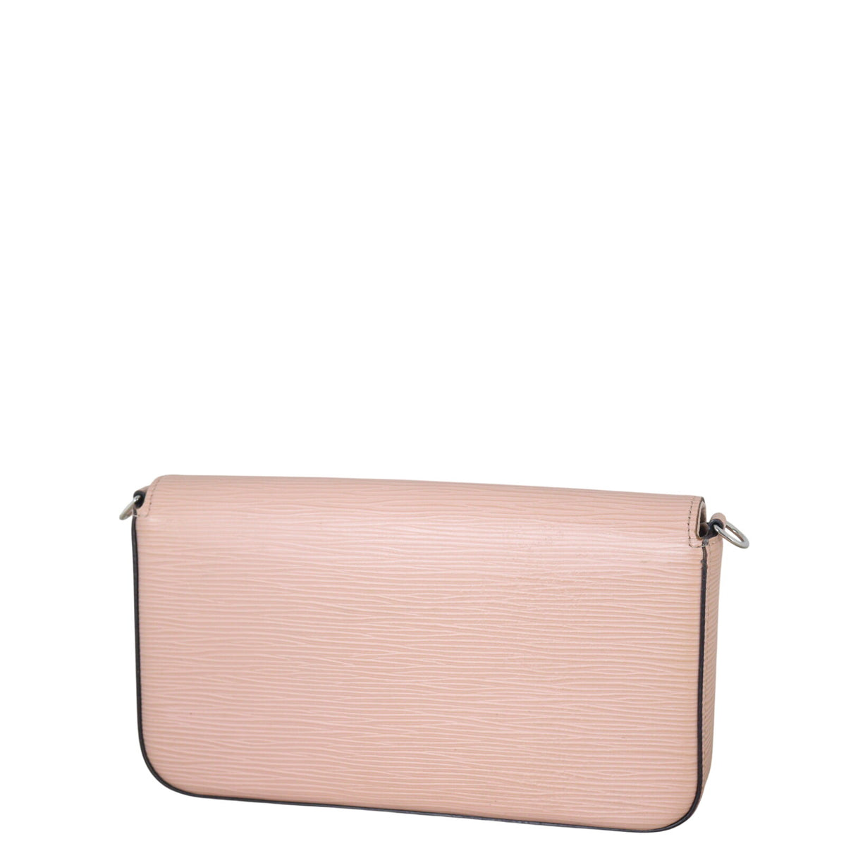 Louis Vuitton Pochette Felicie Epi (no strap)_IMG_4564.jpeg