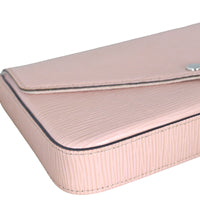 Louis Vuitton Pochette Felicie Epi (no strap)_IMG_4566.jpg