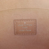 Louis Vuitton Pochette Felicie Epi (no strap)_IMG_4568.jpg
