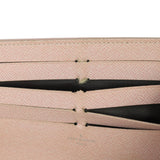 Louis Vuitton Pochette Felicie Epi (no strap)_IMG_4577.jpeg