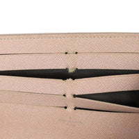 Louis Vuitton Pochette Felicie Epi (no strap)_IMG_4577.jpeg