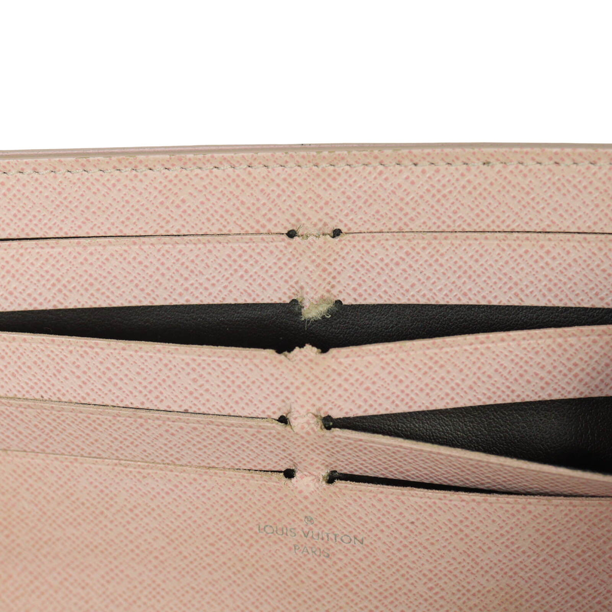 Louis Vuitton Pochette Felicie Epi (no strap)_IMG_4577.jpeg