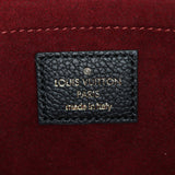 Louis Vuitton Pochette Felicie Monogram Empreinte Giant Bicolour_IMG_1991.jpg