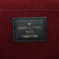 Louis Vuitton Pochette Felicie Monogram Empreinte Giant Bicolour_IMG_1991.jpg