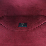 Louis Vuitton Pochette Felicie Monogram Empreinte Giant Bicolour_IMG_1992.jpg