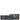 Louis Vuitton Pochette Felicie Monogram Empreinte Giant Bicolour_IMG_5268.jpeg