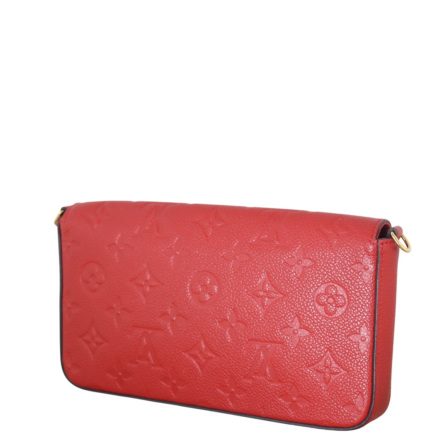 Louis Vuitton Pochette Felicie Monogram Empreinte_IMG_2468.jpeg