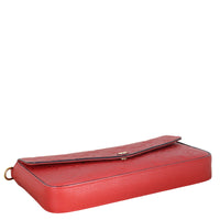 Louis Vuitton Pochette Felicie Monogram Empreinte_IMG_2469.jpeg