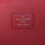 Louis Vuitton Pochette Felicie Monogram Empreinte_IMG_2471.jpg