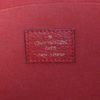 Louis Vuitton Pochette Felicie Monogram Empreinte_IMG_2471.jpg