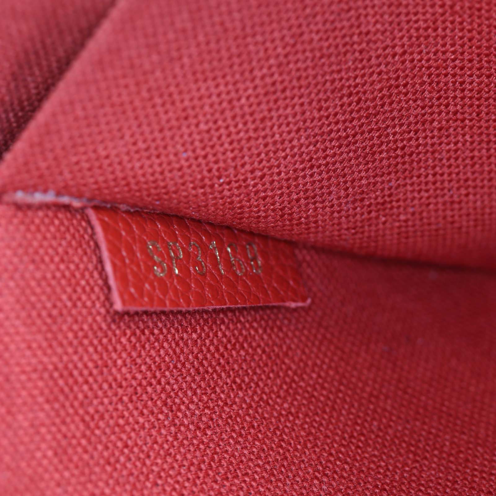 Louis Vuitton Pochette Felicie Monogram Empreinte_IMG_2473.jpg