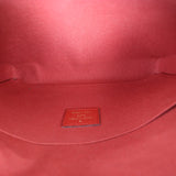 Louis Vuitton Pochette Felicie Monogram Empreinte_IMG_2474.jpg