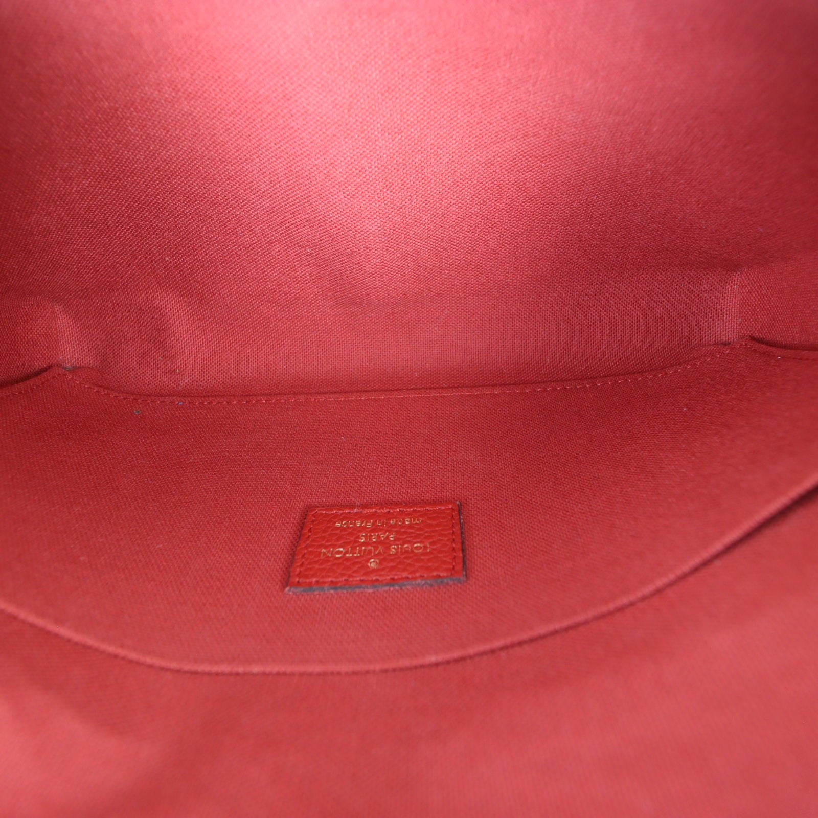 Louis Vuitton Pochette Felicie Monogram Empreinte_IMG_2474.jpg