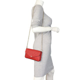 Louis Vuitton Pochette Felicie Monogram Empreinte_IMG_2522.jpeg