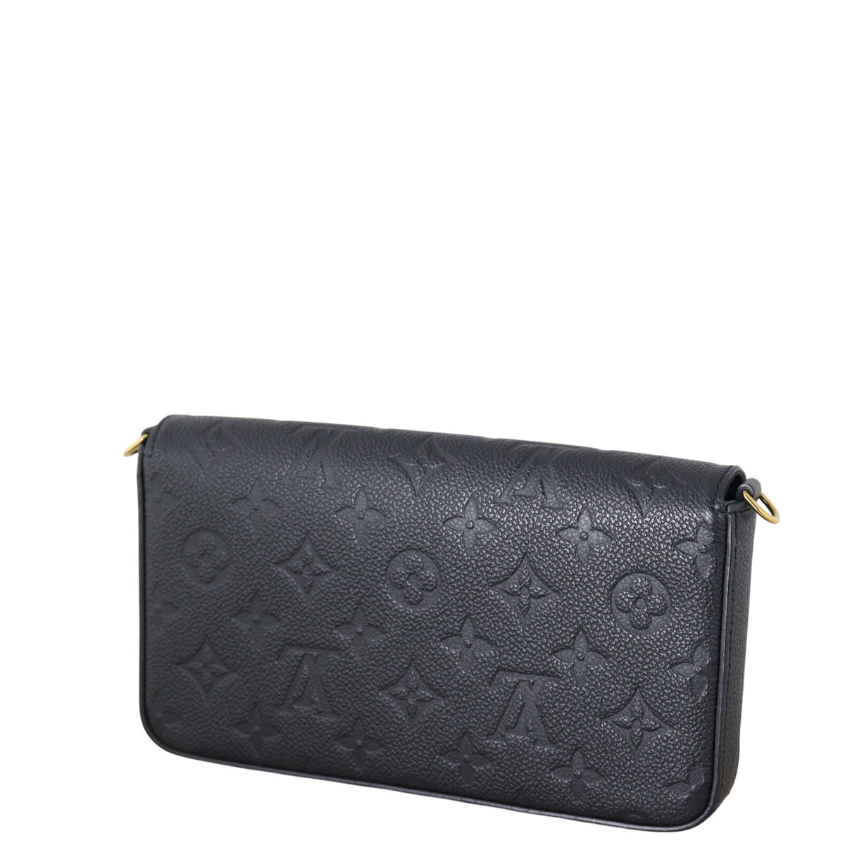 Louis Vuitton Pochette Felicie Monogram Empreinte_IMG_2663.jpeg
