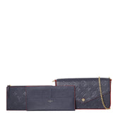 Louis Vuitton Pochette Felicie Monogram Empreinte_IMG_2954.jpeg