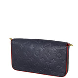 Louis Vuitton Pochette Felicie Monogram Empreinte_IMG_2955.jpeg