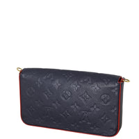 Louis Vuitton Pochette Felicie Monogram Empreinte_IMG_2955.jpeg
