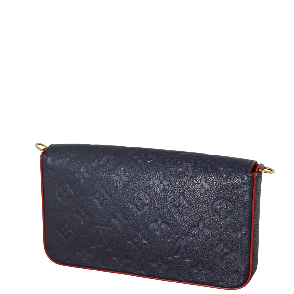 Louis Vuitton Pochette Felicie Monogram Empreinte_IMG_2955.jpeg