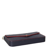 Louis Vuitton Pochette Felicie Monogram Empreinte_IMG_2956.jpeg