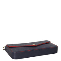 Louis Vuitton Pochette Felicie Monogram Empreinte_IMG_2956.jpeg
