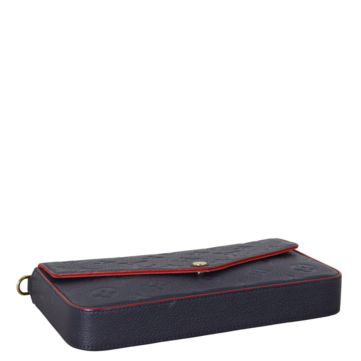 Louis Vuitton Pochette Felicie Monogram Empreinte_IMG_2956.jpeg