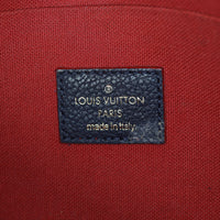 Louis Vuitton Pochette Felicie Monogram Empreinte_IMG_2957.jpg