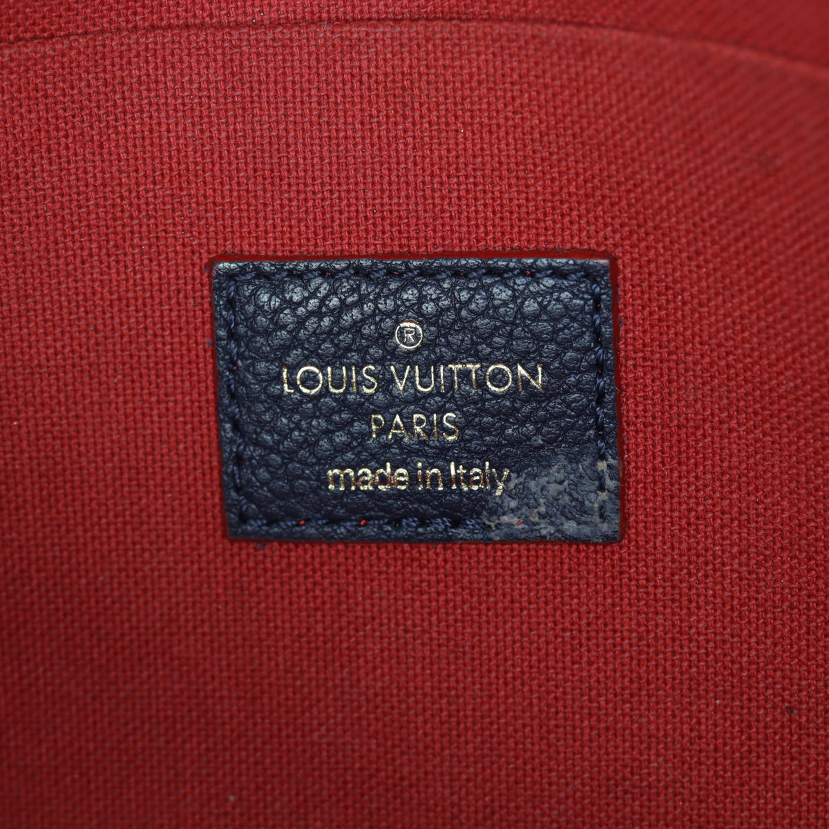 Louis Vuitton Pochette Felicie Monogram Empreinte_IMG_2957.jpg