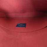 Louis Vuitton Pochette Felicie Monogram Empreinte_IMG_2959.jpg