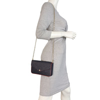 Louis Vuitton Pochette Felicie Monogram Empreinte_IMG_3122.jpeg