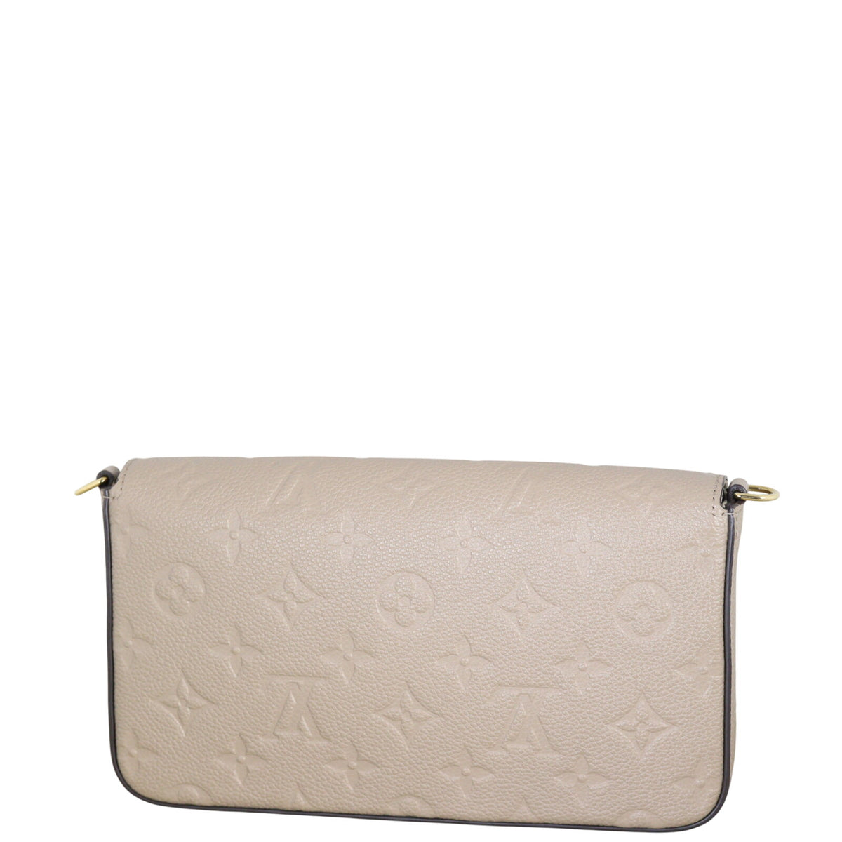 Louis Vuitton Pochette Felicie Monogram Empreinte_IMG_4526.jpeg