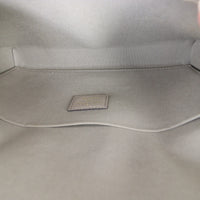 Louis Vuitton Pochette Felicie Monogram Empreinte_IMG_4530.jpg